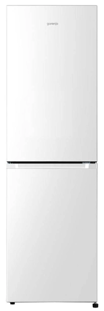 GORENJE NRK418ECW4