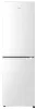 GORENJE NRK418ECW4