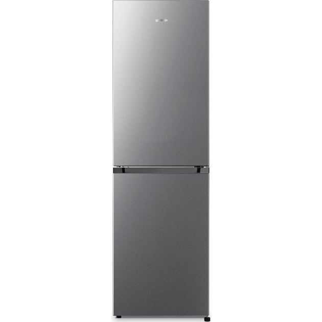 GORENJE NRK418ECS4