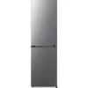 GORENJE NRK418ECS4