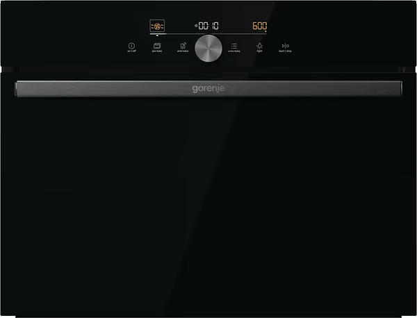 GORENJE BCM4547DG