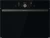 GORENJE BCM4547DG