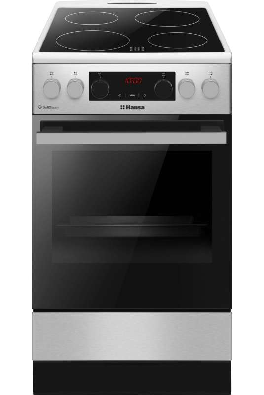 HANSA FCCXS58363
