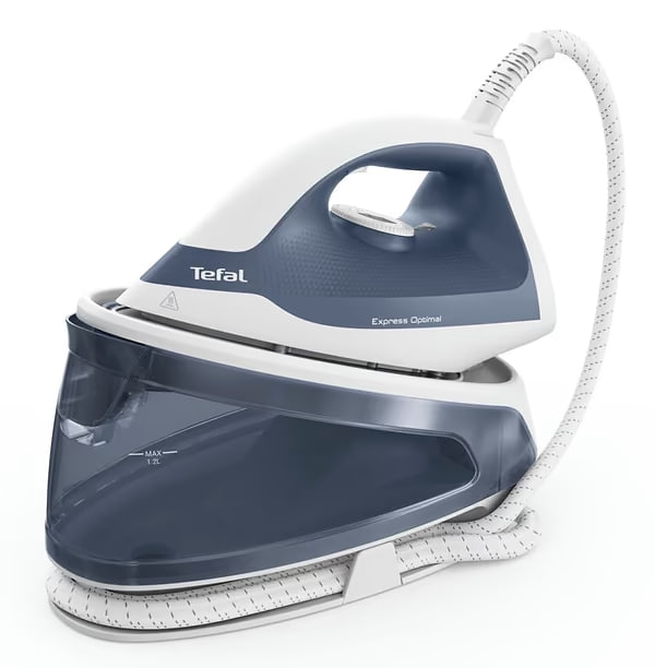TEFAL SV4110E0
