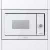 GORENJE BM235G1SYW