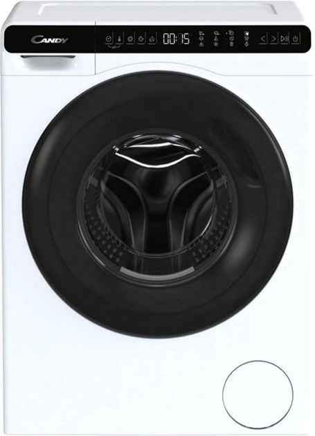 CANDY CW50-BP12307-S