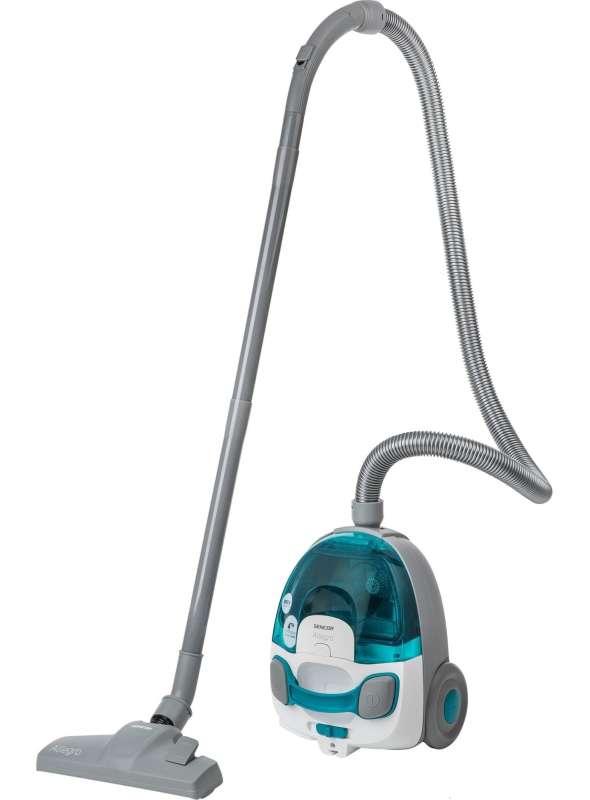 SENCOR SVC511TQ-EUE2