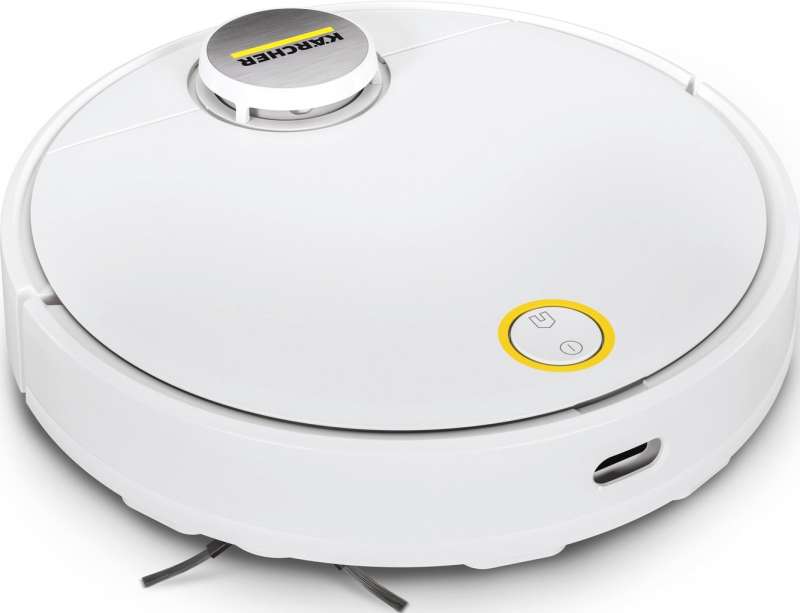 KARCHER RCV 3 (1.269-620.0)