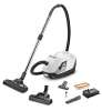 KARCHER DS 6 PLUS (1.195-252.0)