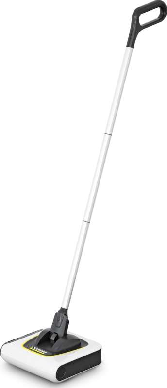KARCHER KB 5 (1.258-050.0)
