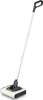 KARCHER KB 5 (1.258-050.0)