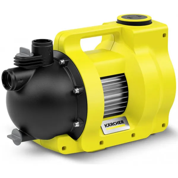 KARCHER BP 7.000 GARDEN (1.645-730.0)