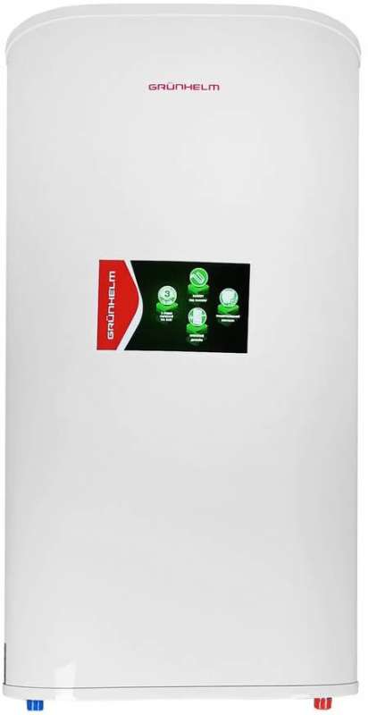 GRUNHELM GBH-IUM-80W