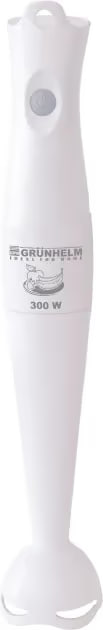 GRUNHELM EBS-301P