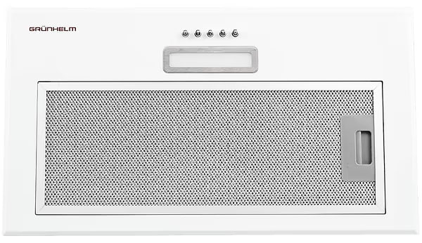 GRUNHELM GVC 620 W