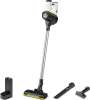 KARCHER VC 6 CORDLESS OURFAMILY (1.198-670.0)