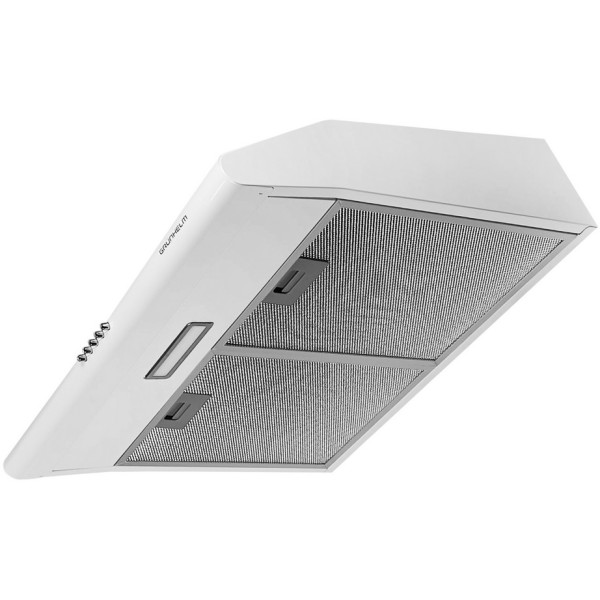 GRUNHELM GVP 220 W