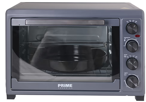 PRIME TECHNICS PEO 5289 G