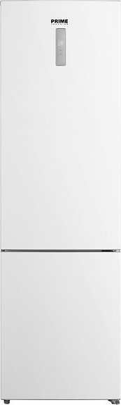 PRIME TECHNICS RFN 2018 ED