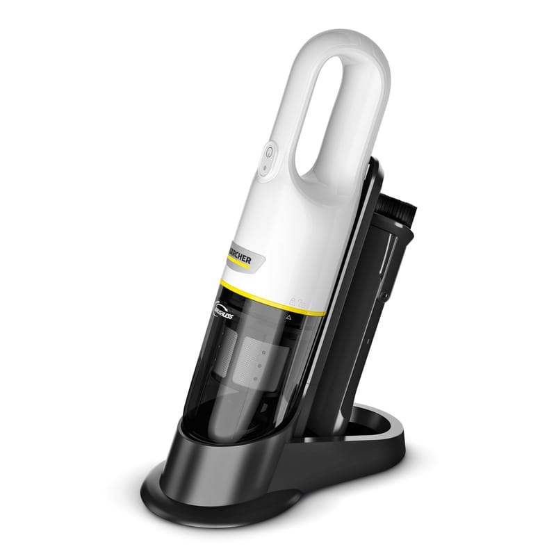 KARCHER CVH 3 PLUS (1.198-350.0)