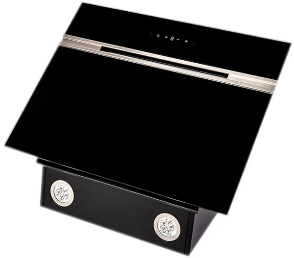 GRUNHELM GVN 1030 BX