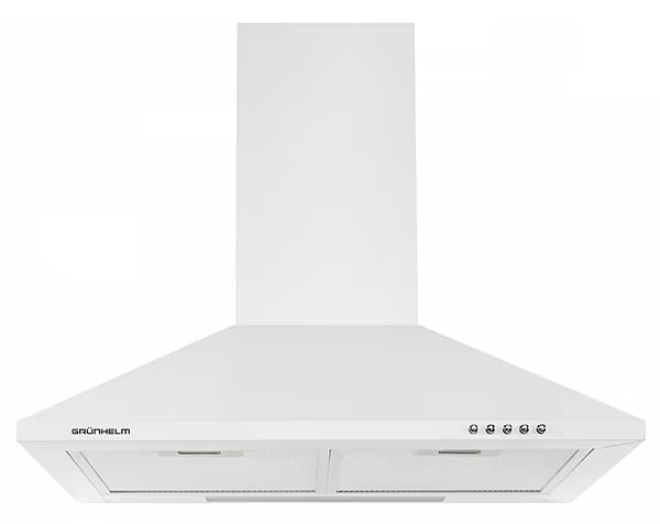 GRUNHELM GVK 214 W