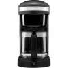 KITCHENAID 5KCM1208EOB
