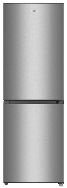 GORENJE RK416EPS4