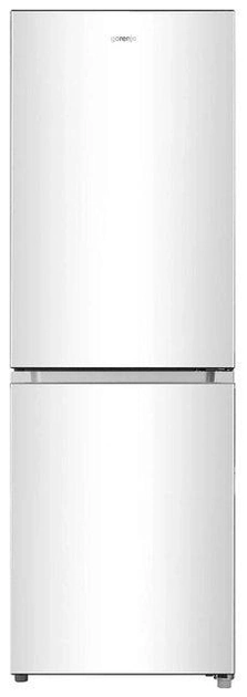 GORENJE RK4162PW4