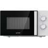 GORENJE MO17E1WH