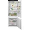 ELECTROLUX ENP7TD75S