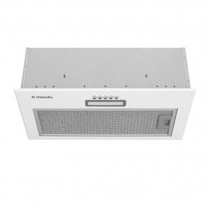 MINOLA HBI 5614 WH 1000 LED