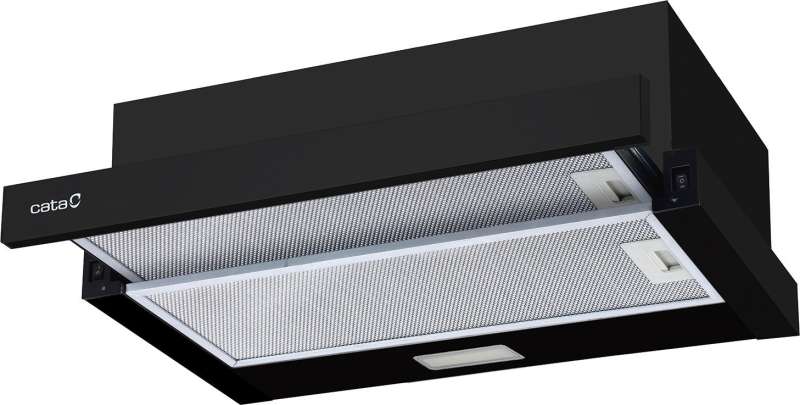 CATA TFB-5160 BK