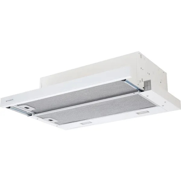 FABER FLEXA NG GLASS W A60 (315.0635.107)