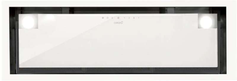 CATA GC DUAL 75 WH