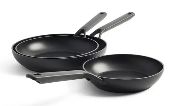 KITCHENAID CFA CC003570-001