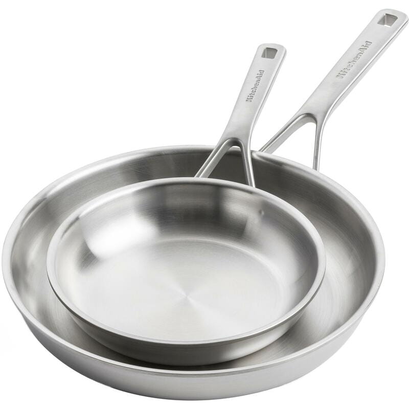 KITCHENAID MSS CC004915-001