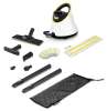 KARCHER SC 2 DELUXE (1.513-400.0)