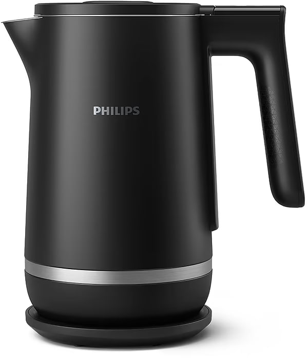 PHILIPS HD9396/90