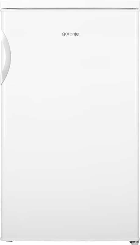 GORENJE RB492PW