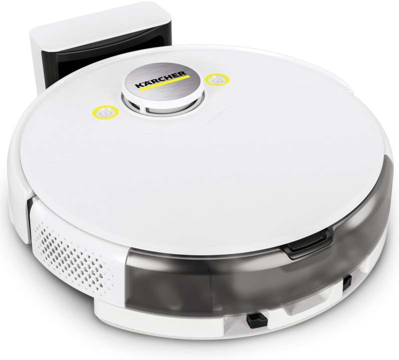 KARCHER RCV 5 (1.269-640.0)