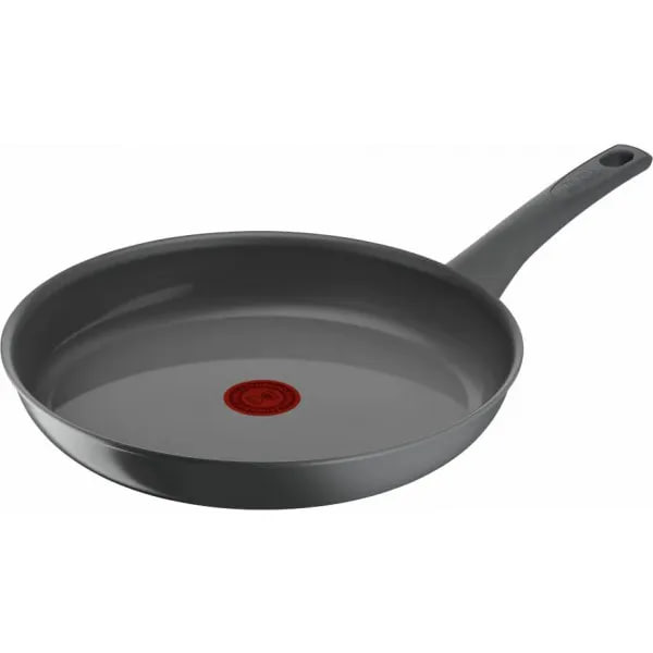 TEFAL RENEWAL C4260643
