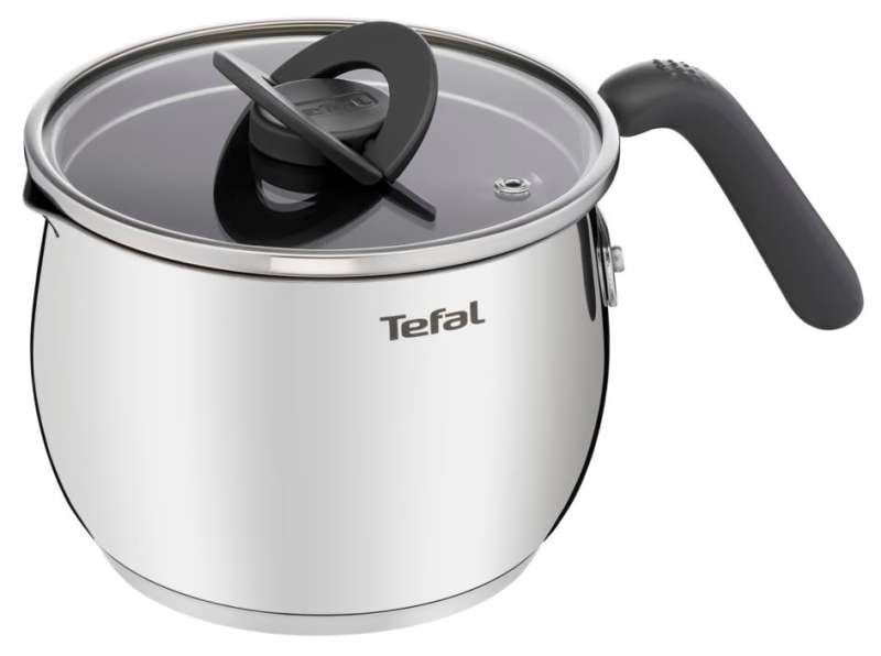 TEFAL OPTI SPACE G7371795