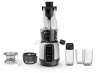 TEFAL ZC605D38