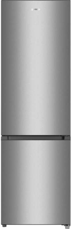 GORENJE RK4182PS4