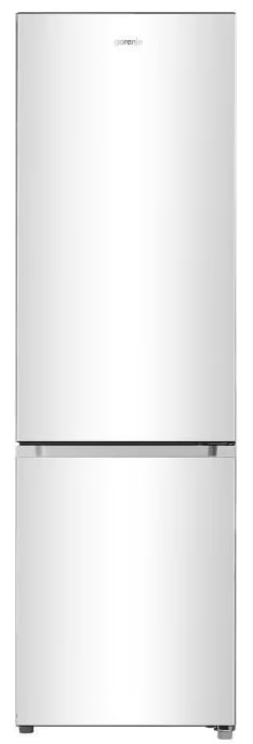 GORENJE RK4182PW4