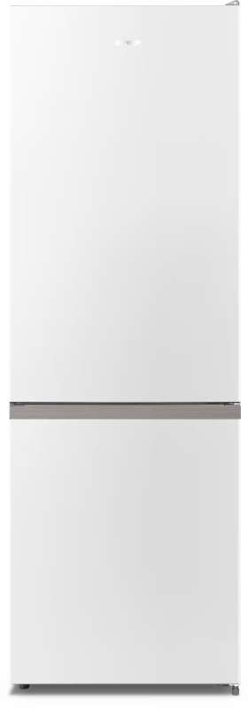 GORENJE NRK6182PW4