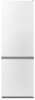 GORENJE NRK6182PW4