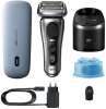 BRAUN SERIES 9 9577CC WET&DRY