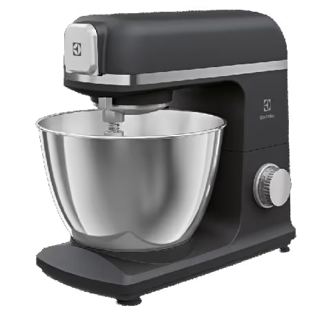 ELECTROLUX E6KM1-8BPT